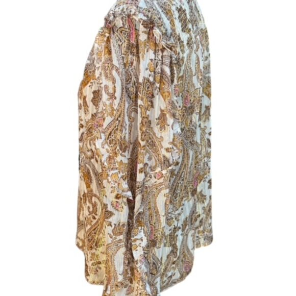 INC - Picture 2 of 4